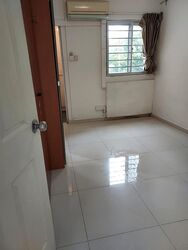 Blk 161 Bukit Merah Central (Bukit Merah), HDB 3 Rooms #563691901
